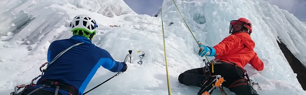 Les itinéraires bis explorés par les lobbys des transports pour peser dans le débat énergie-climat