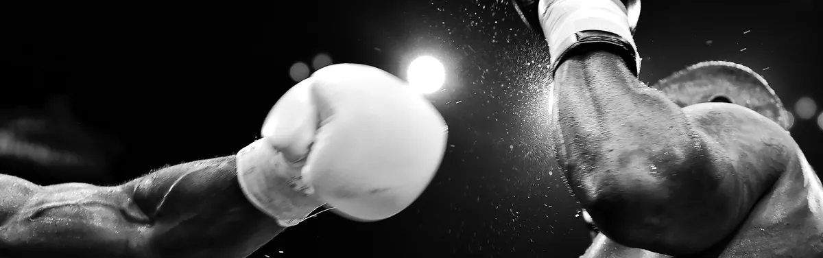 Nouveau coup dur pour la restauration de la nature au Parlement européen