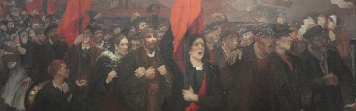 Comment les syndicats tentent de peser à l’Assemblée