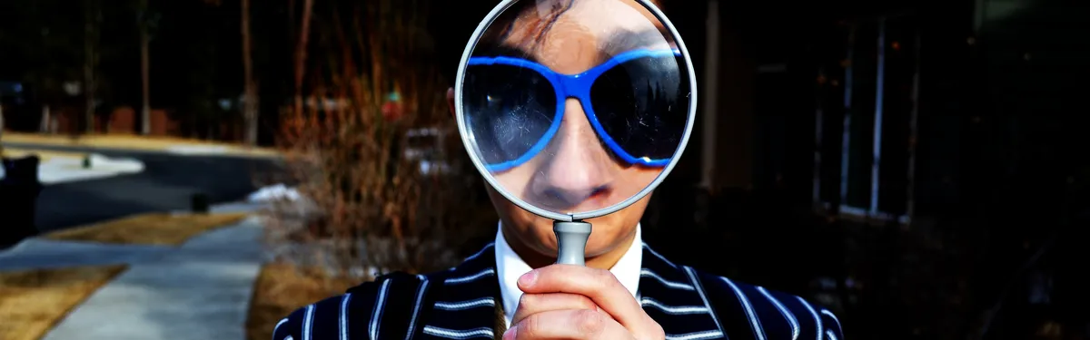 Avec le Media Freedom Act, la France poursuit son lobbying en faveur de la « sécurité nationale »