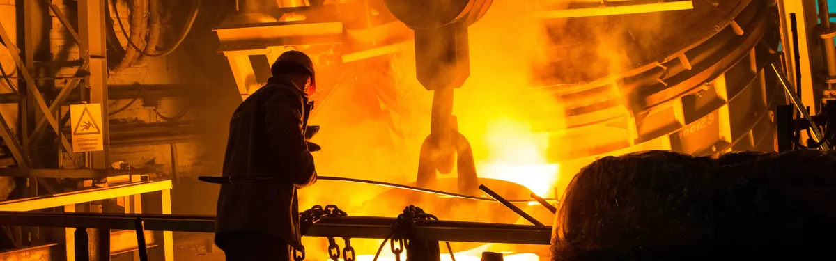 Info Contexte - Comment Bercy oriente les négociations entre EDF et les industries électro-intensives