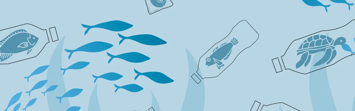 Plastique : l’Ademe dévoile enfin ses scénarios sur la consigne