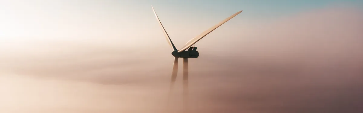 Pourquoi l’exécutif a discrètement changé son fusil d’épaule sur l’éolien terrestre