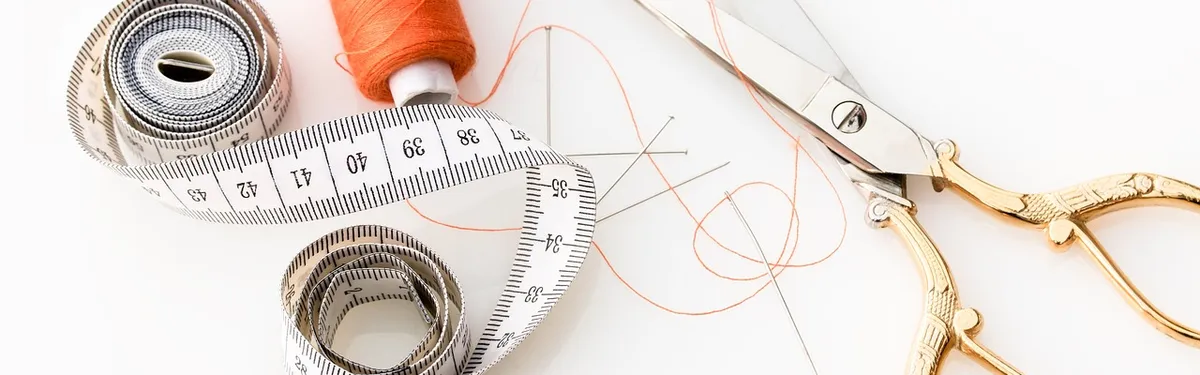 Directive sur les renouvelables : un compromis « sur mesure » pour convaincre la France de lever son blocage