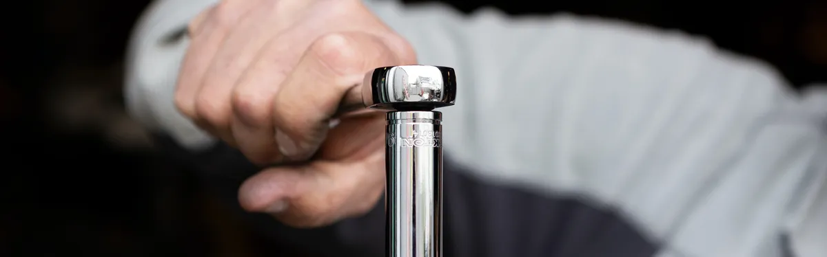 La proposition de loi Valletoux, un texte qui contraint davantage les professionnels de santé