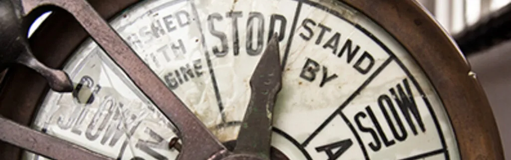 Comment Paris, qui veut la peau des « polluants éternels » à Bruxelles, joue la montre à domicile