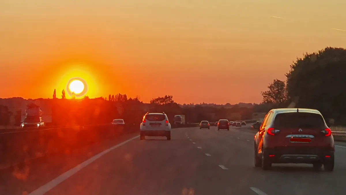 L’énergie, nouveau réacteur des gestionnaires d’infrastructures de transport