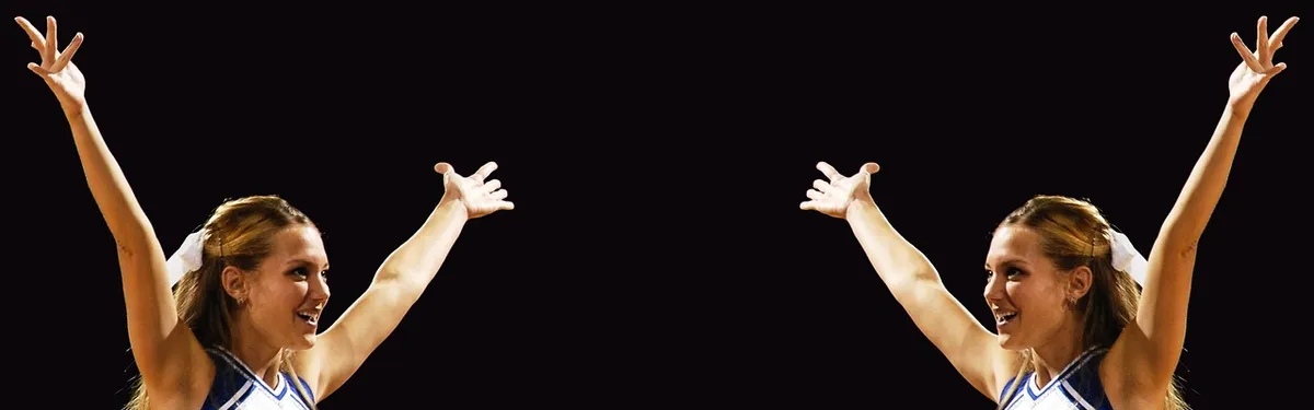 Deux « Écowatt de l’eau » pour le prix d’un : récit d’une appropriation ministérielle