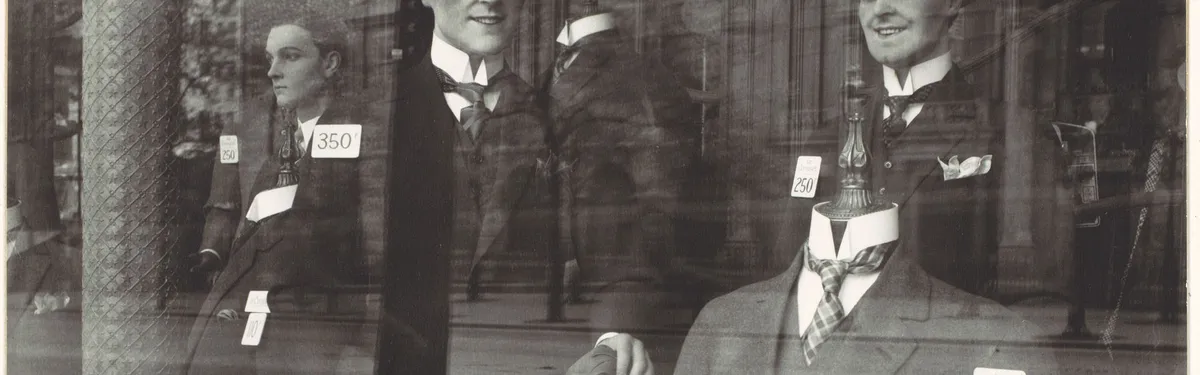 À l’Assemblée nationale, le RN préfère la cravate au cambouis