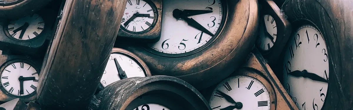 Lois de programmation, pièges à millions