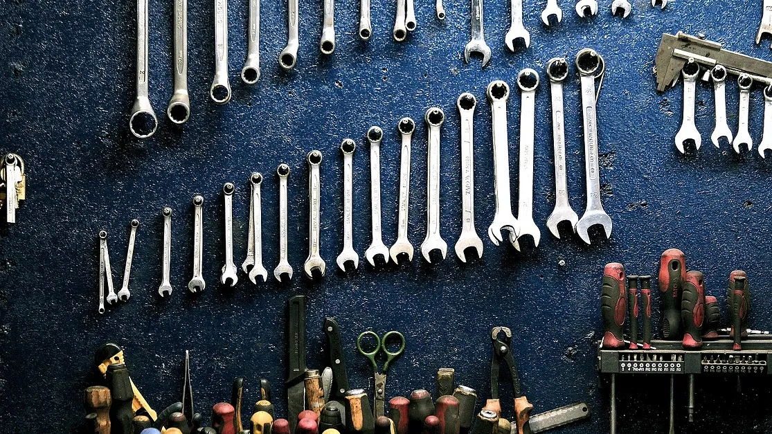 Réforme du marché européen de l'électricité : « restez connectés »