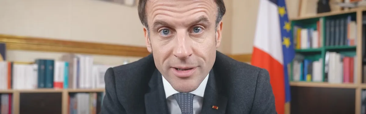 La majorité cherche sa religion sur le financement de la transition écologique