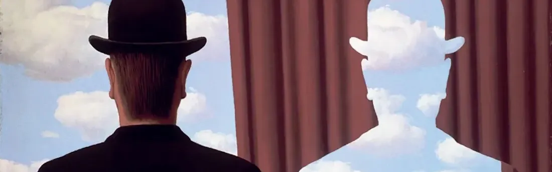 À un an des élections, les socialistes européens au bord de la crise d’identité