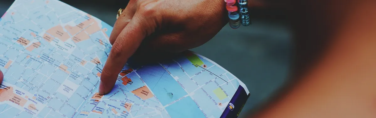 Marché de l’électricité : petit guide du vote au Parlement