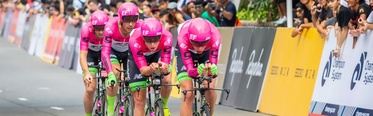 Commission d’enquête sur les pénuries de médicaments : une « course contre la montre » et 36 propositions