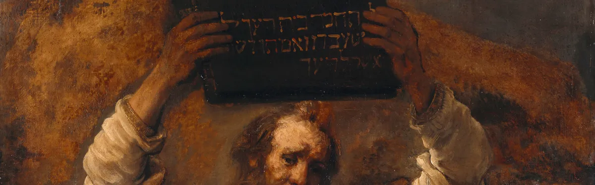 Comment le Parlement européen compte renforcer son éthique après le Qatargate