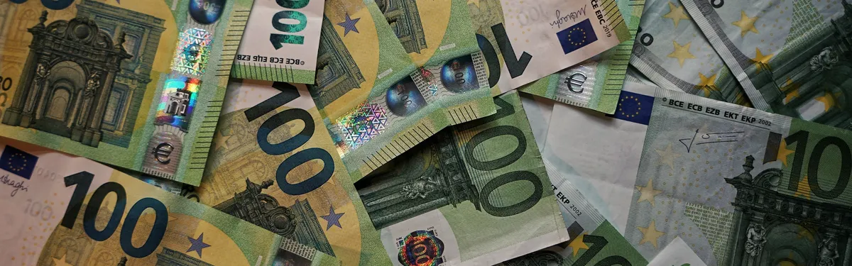 Budget 2024 : ce que l’on sait déjà et ce qu’il reste à arbitrer pour les transports