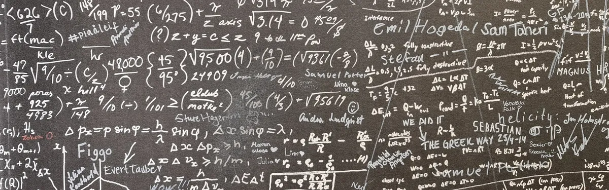 Les médicaments « made in France », une équation délicate