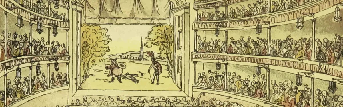 Le Parlement européen, théâtre d’une commedia dell’arte sur le règlement sur les emballages