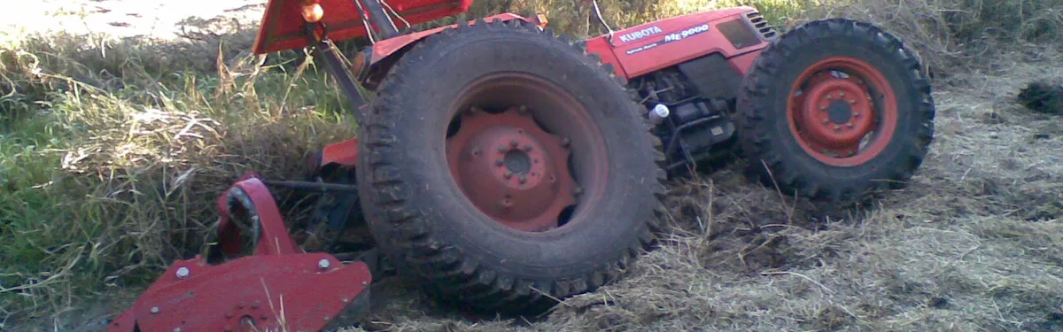 Nouvelles techniques génomiques : la Commission s’enlise dans le débat sur la brevetabilité