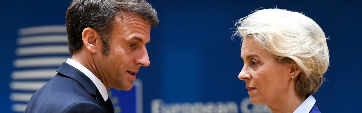 Prix de l’électricité : quand les négociations européennes s’enlisent, Paris accélère