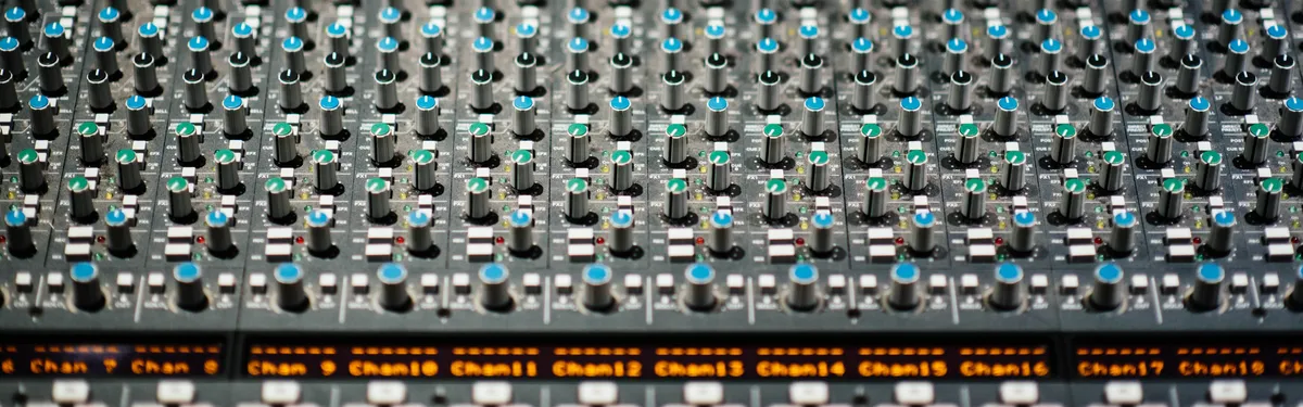 [Agenda] À Paris, l’heure de vérité pour le mix énergétique