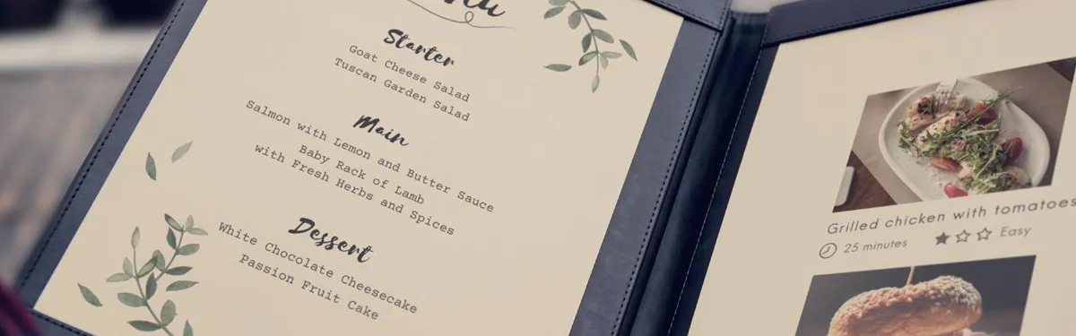 PLF 2024 : ce qu’il faut surveiller lors des débats au Parlement