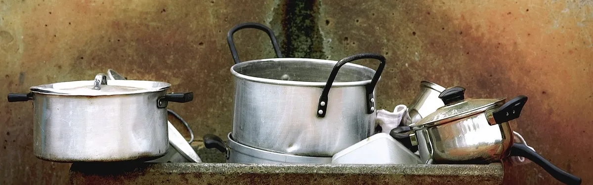 Info Contexte - La tambouille de Bercy pour étouffer la hausse des prix