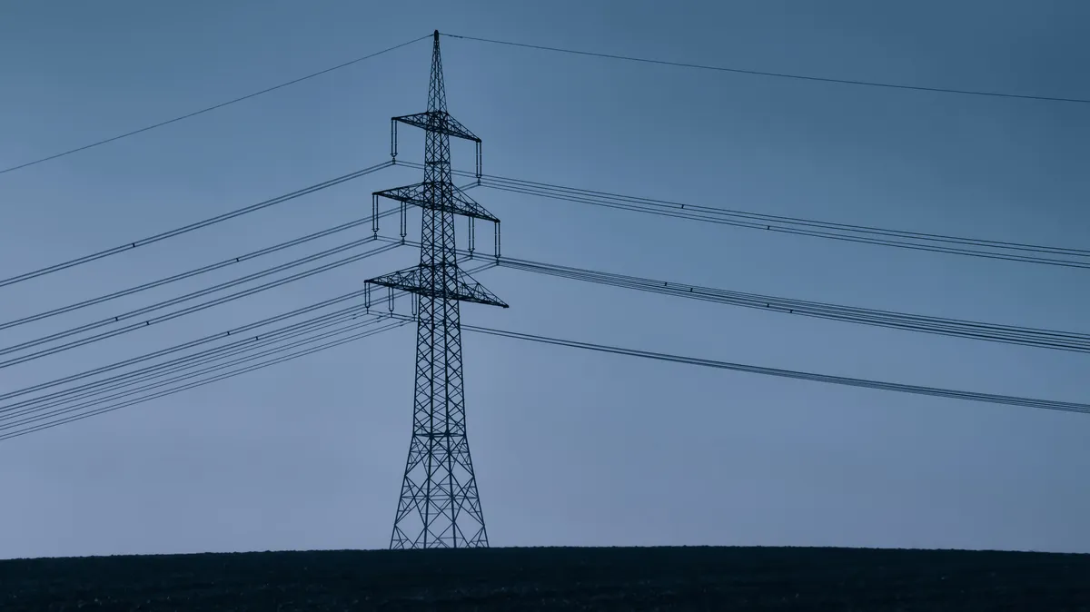 Encadrement fort et investissements massifs, les leviers incontournables pour atteindre la neutralité carbone selon RTE