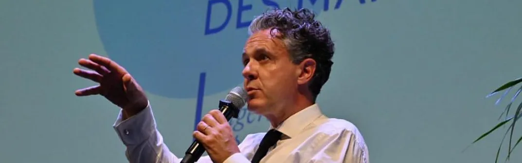 Les collectivités ont eu la peau de la consigne des bouteilles en plastique