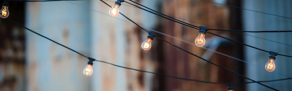 L’électricité a ses réseaux que la Commission ignore (mais plus pour longtemps)