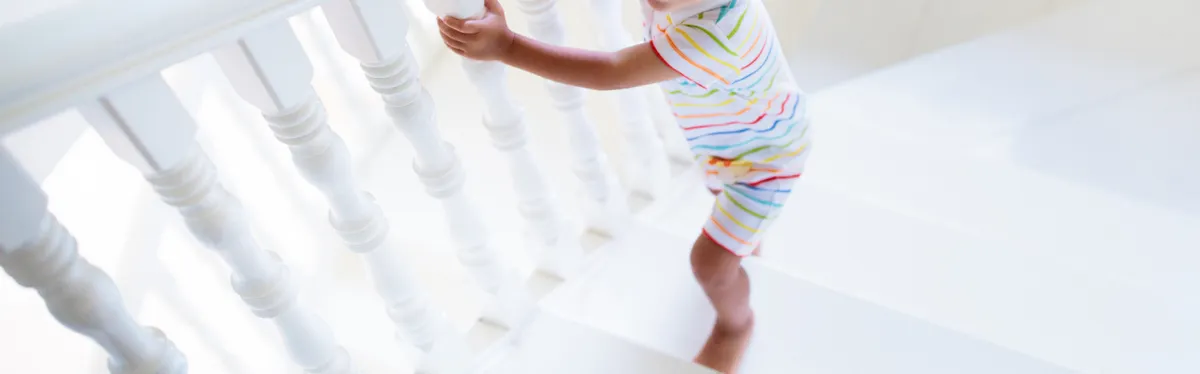 Budget 2024 : une première marche pour la planification écologique, un petit pas pour la fiscalité