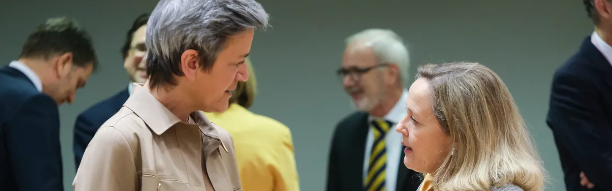 La BEI, cette banque qui gagne en crédit et suscite des convoitises