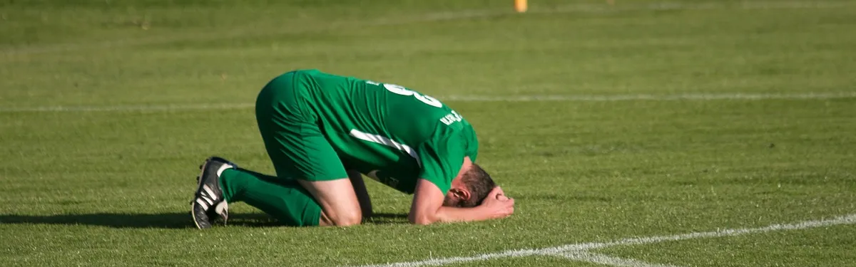 Directive sur la qualité de l’air : la discrète défaite des conservateurs au Parlement européen