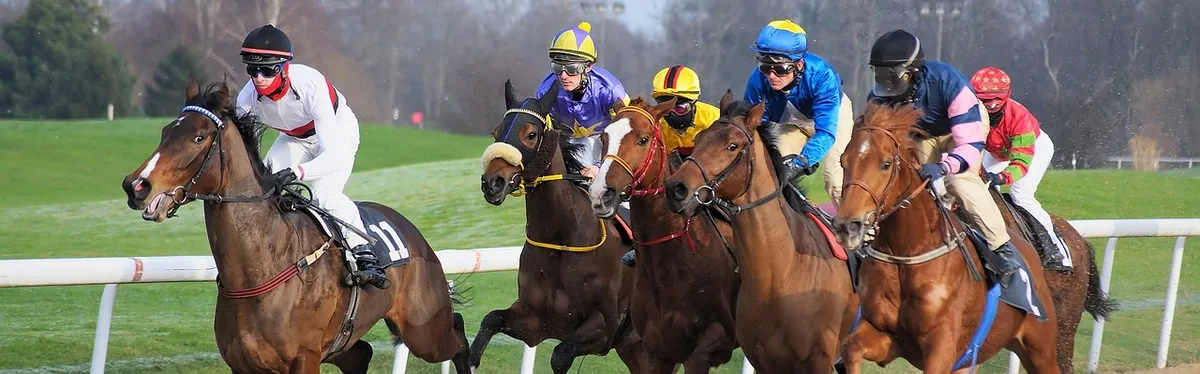 Réglementation pour l’IA : la France veut préserver son champion