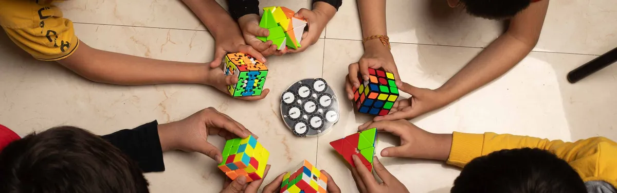 Règlement emballages : les États membres face à un casse-tête juridico-politique