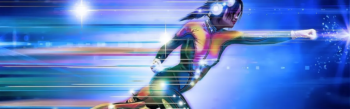 Réforme du marché de l’électricité : au Parlement européen, une fronde éclair s’organise