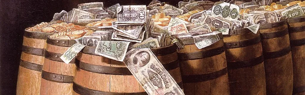 Énergie : ce qu’il faut retenir du projet de budget pour 2024