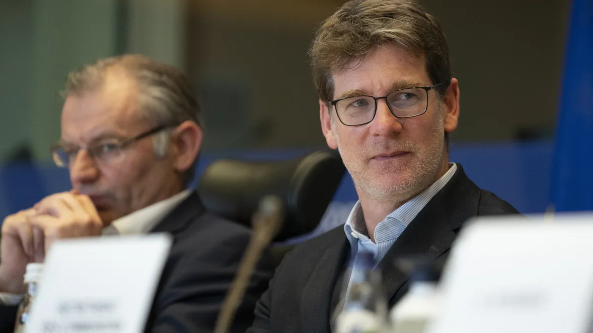 Au Parlement européen, la puissante commission de l’Environnement bute sur les dossiers agricoles