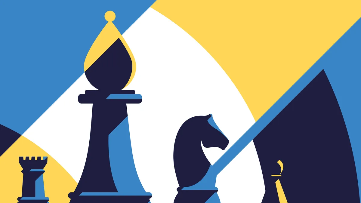 Règlement gouvernance : la nouvelle cible de l’offensive française pour le nucléaire à Bruxelles