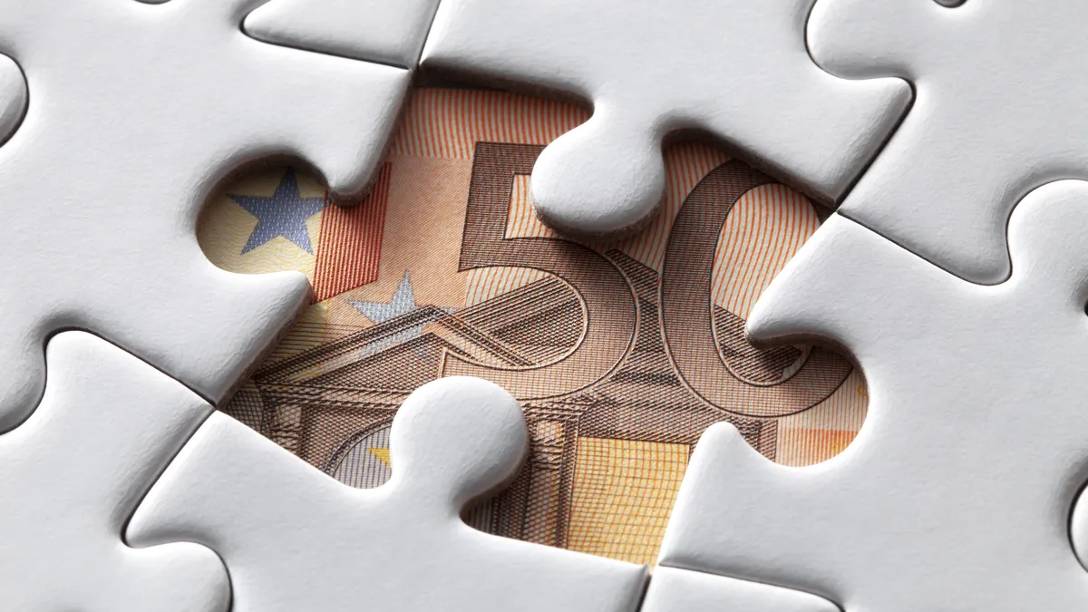 La Commission face à l’équation impossible du budget post-2027 de l’UE