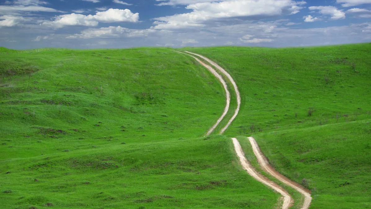 À Bruxelles et Paris, des élections, des jeux, un zeste d’écologie