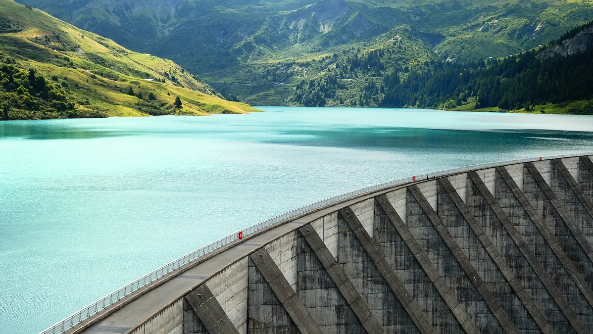 Hydroélectricité : Paris a (presque) un plan pour sortir du contentieux qui l’oppose à Bruxelles