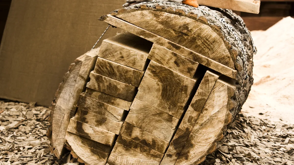 Agriculture et environnement : l’impact aussi énorme que discutable de la norme