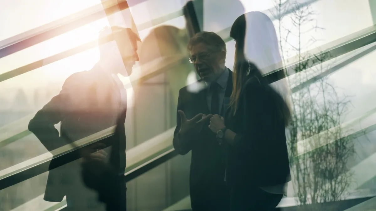 Comment les lobbys préparent les élections européennes