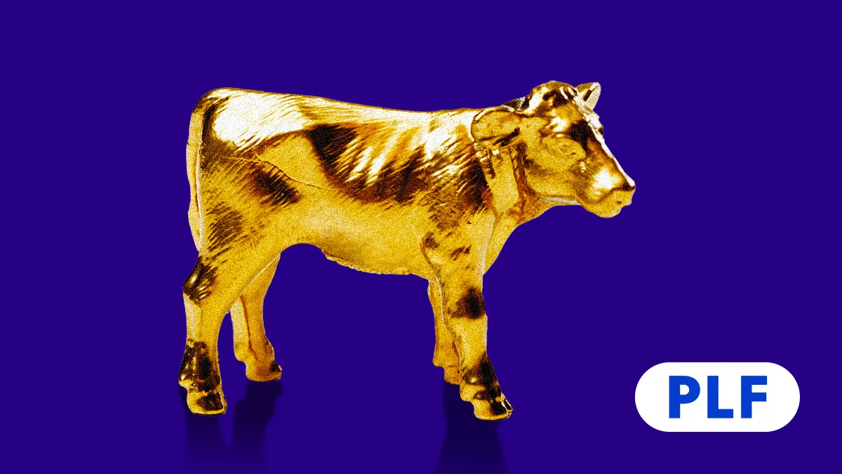 Le budget 2025 entérine les promesses issues de la crise agricole