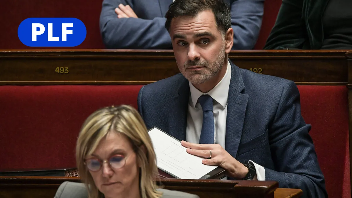 Budget 2025 : le secteur de l’énergie prié de mettre la main à la poche