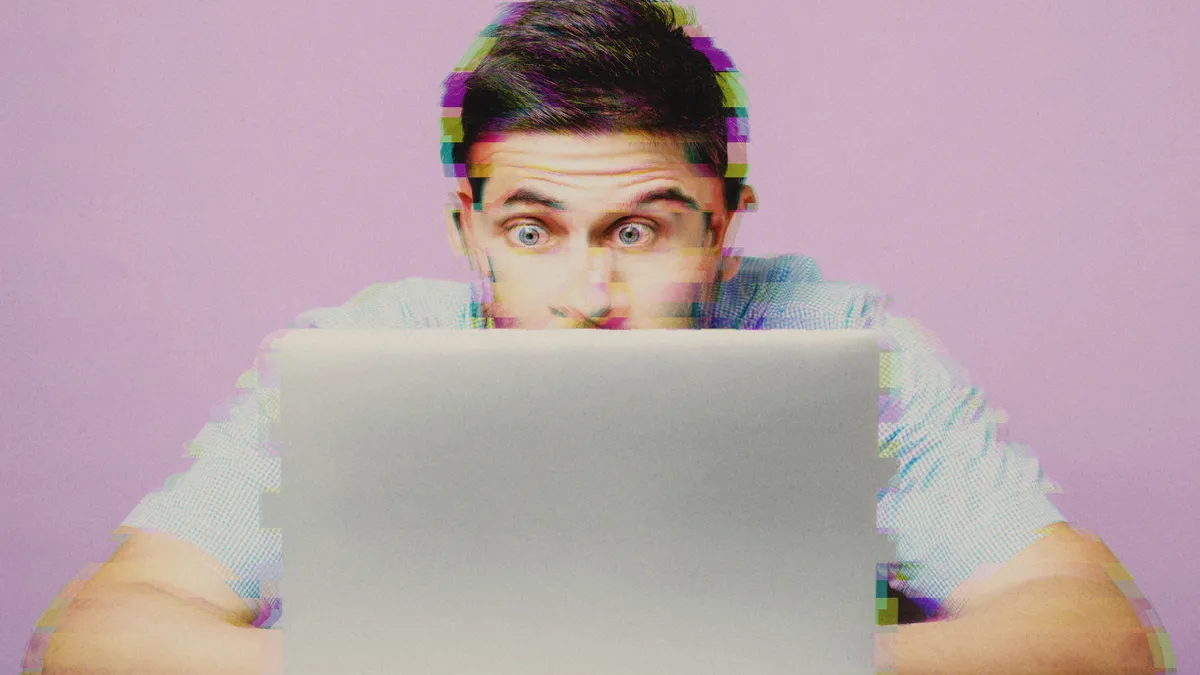 Les questions auxquelles le Digital Fairness Act, voulu par la Commission, devra répondre