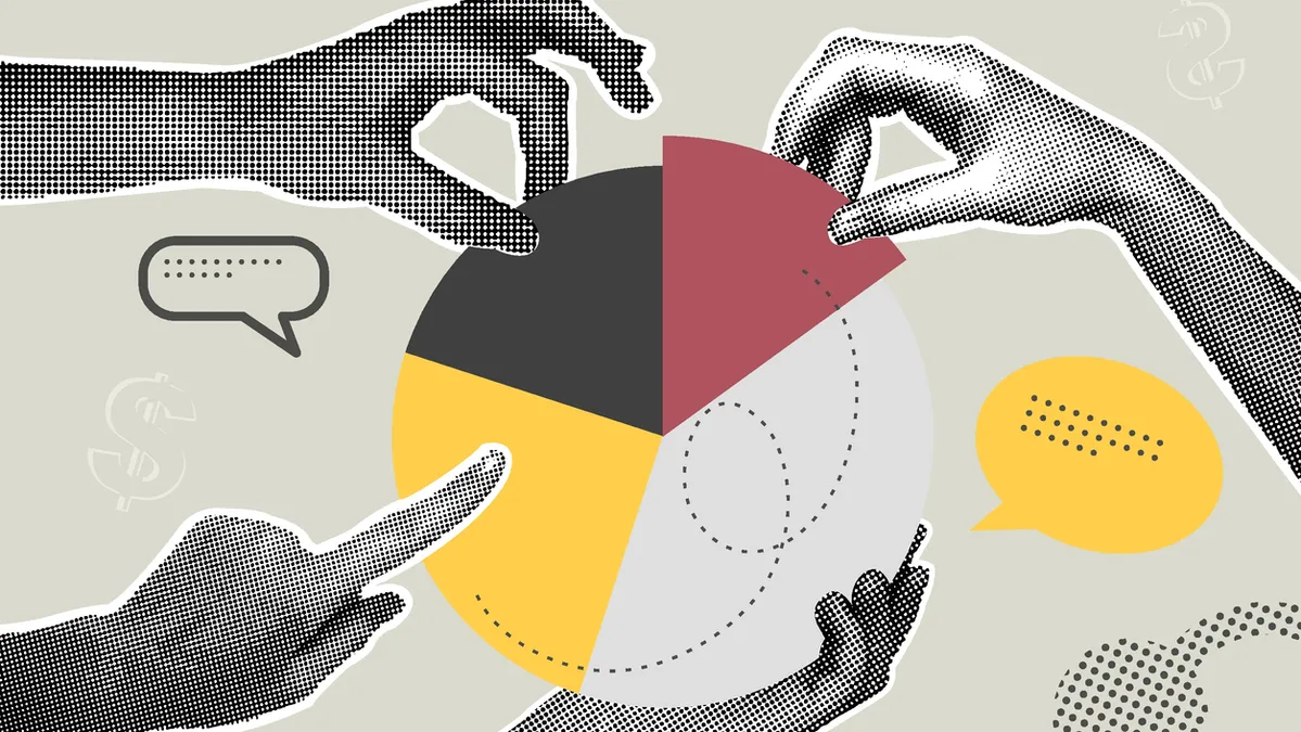 Le big bang budgétaire dont rêve la Commission européenne