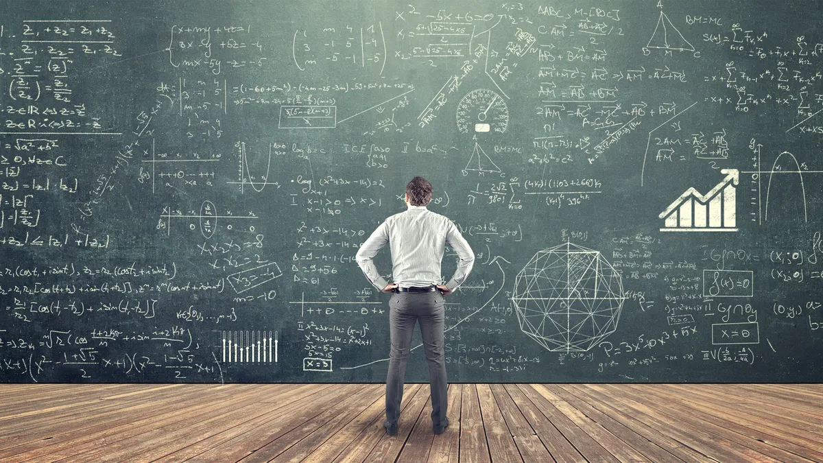 Votre hydrogène bas carbone, avec ou sans PPA nucléaire ?